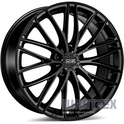 OZ Racing Italia 150 8x17 5x112 ET48 DIA75